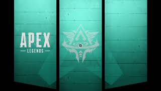 【ps4 APEX】とっととハメ太郎