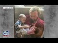 Enough is enough: State bill would allow families to sue over migrant crime - Video