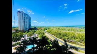 Berkshire Hathaway HomeServices Florida Realty - 6825 Grenadier Boulevard 604