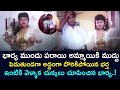 NARESH BOOKED IN FRONT OF SOUNDARYA ASALE PELLAINA VANNI NARESH SOUNDARYA TELUGUCINECAFE