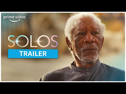 Solos (2021)