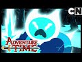 Elements Pt 6 | Adventure Time | Cartoon Network