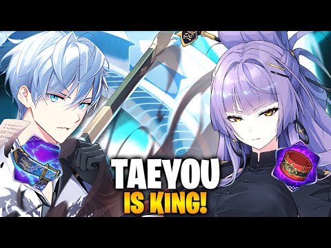 FIRST EVER 100%?! 2 NEW MOONLIGHT 5 STARS EE'S! NEW EQUIPMENT SETS AND MORE! Epic Seven