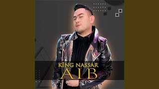 Download lagu AIB mp3 Download lagu AIB mp3
