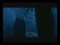 Hebron Songs Ee Prarthaneya Song Wmv Kannada Christian Devotional