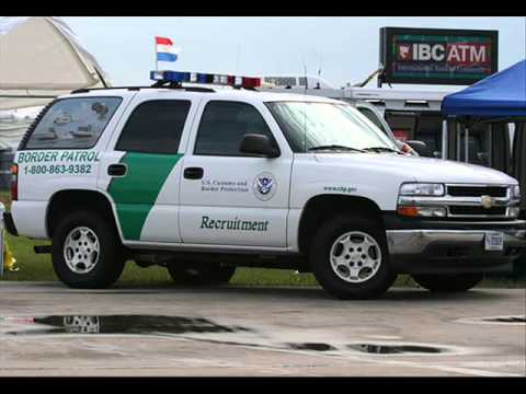 El otro mexico Tigres del norte