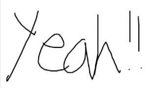 Glory of love new found glory