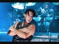 Rammstein Live Mannheim - 05 - Rein Raus 