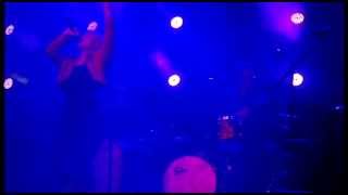 Dolla Diva by Galactic (featuring Maggie Koerner)