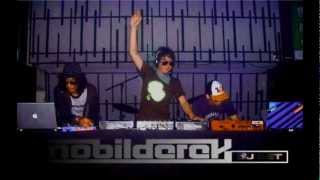 Download lagu mobil derek persib nu aink mp3 Download lagu mobil derek persib nu aink mp3
