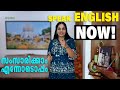 How To Practice Speaking English How To Remember Sentences Practical Class So Easy To Learn