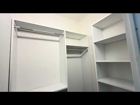 video 1