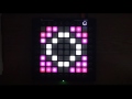 Marshmello Alone Launchpad PRO Cover By Blurry
