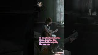 Download lagu Suci Dalam Debu mp3