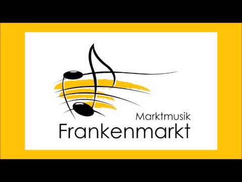 Odilia (Jacob de Haan)