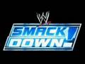 WWE SmackDown Theme (2003 - 2004) - I want it ...