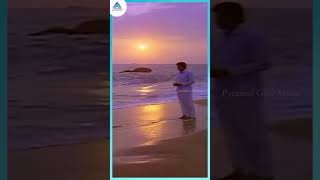 Download lagu Kodiyile Malliyapoo Video Song | Kadalora Kavithaigal Movie | Sathyaraj | Rekha | #ytshorts mp3