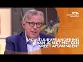 Formatie begint nu écht, maar kan nog altijd lang duren: 'Het wordt een dik regeerakkoord'