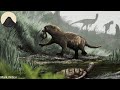 Evolution Of Live Birth Why Do Mammal Not Lay Eggs