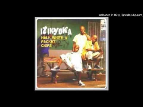 Izinyoka ft Mzekezeke - Izinyoka
