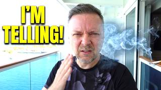 Cruisers Getting on all our Nerves - Why I'm QUITTING Caring About These Things