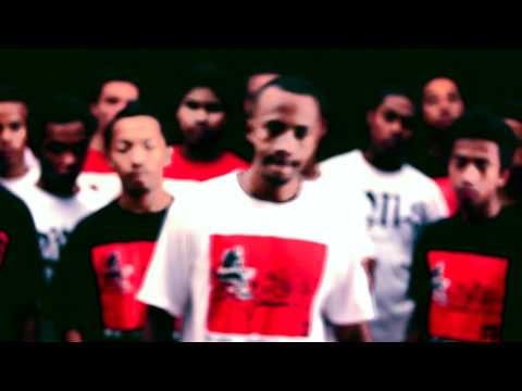 clip officiel be-maso (B.M.S)