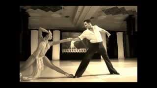 Cosa hai messo nel caffè - MALIKA AYANE (Cha Cha Cha)