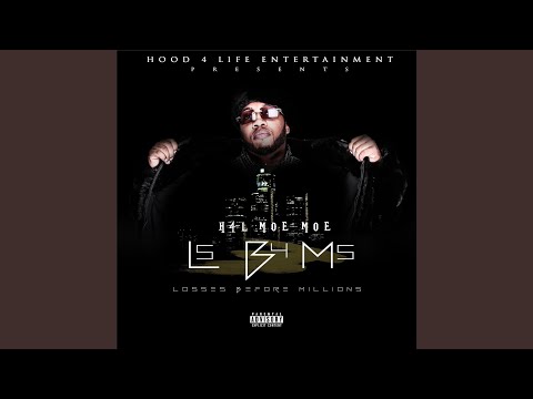 Losses B4 Millions (Outro)