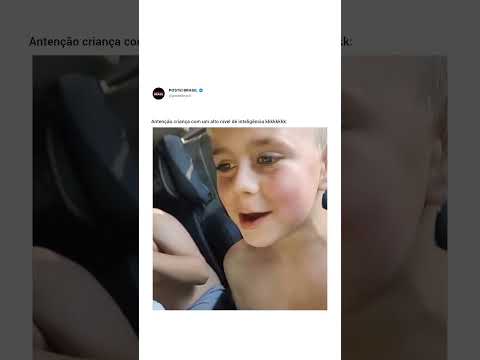 😂 | #memes #shorts #brazilmemes