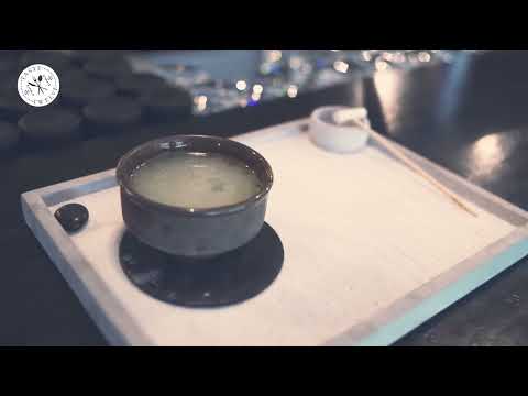 Restaurant »Kopps« - Berlin Taste Twelve 2024