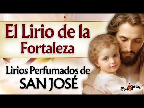 COR JESU  and Alma Católica