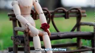 Video hợp âm Đường Cong Thu Minh