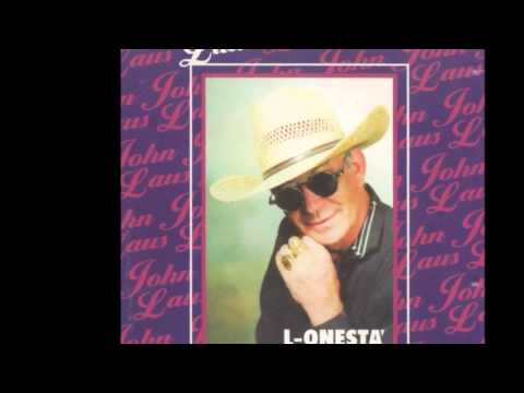 Il-Milied - John Laus