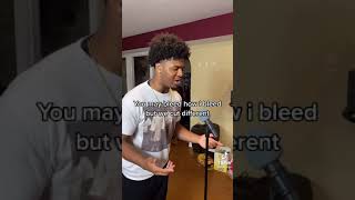 Download lagu Hard INSTAGRAM Captions #Viral mp3 Download lagu Hard INSTAGRAM Captions #Viral mp3