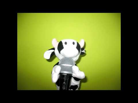 Wyzwania MC Łaciatego 41 - Diss na MC Sobieskiego