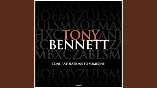 We Mustn&#39;t Say Goodbye