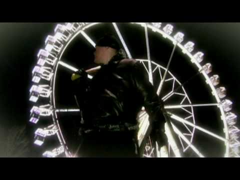 Wake Up - Damion Davis feat. Morlockk Dilemma