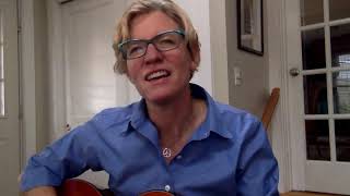 No One's Coming In (Christian faith and the caravan of migrants)