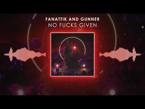 Video thumbnail 80RYMBBDE18