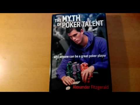 download lagu mp3 mp4 The Myth Of Poker Talent, download lagu The Myth Of Poker Talent gratis, unduh video klip The Myth Of Poker Talent
