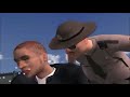 Tony Hawk S Underground All Female Skater Story Mode Cutscenes