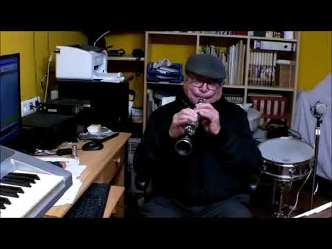 Charrada de Nava de Sotroval mp4