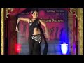 Adal Padal Momatha Dance Semma