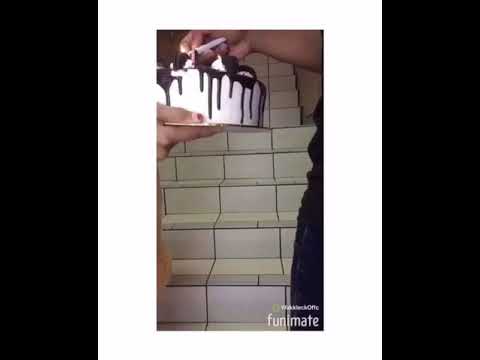 Surprise birthday boy