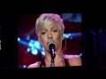 P Nk In Melbourne June 20 2009 Please Don T Leave Me