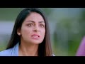 NEERU BAJWA New Movie 2025 Comedy Movie Latest Movie 2025