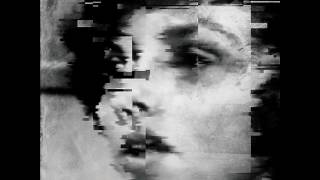 public memory - heir