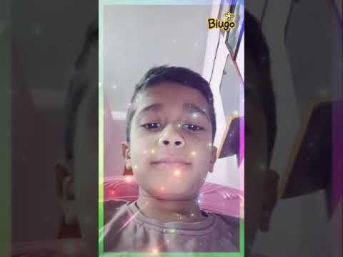 Happy Birthday Rishik 🥳🎂🥳 🥳😀🥳🎂🎂