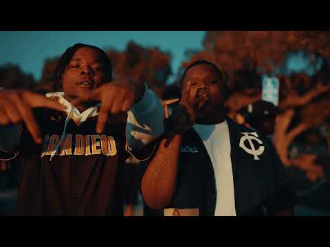 TC3 x TC4 - Skit (Official Music Video)