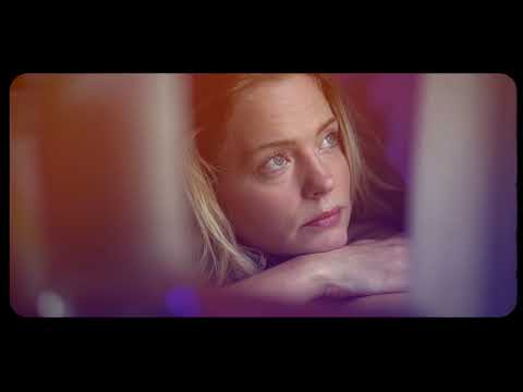 Carrie Welling- Good To Me Official Music Video